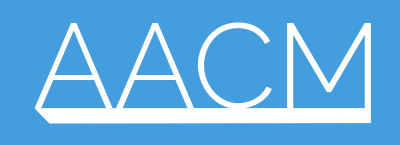 AACM