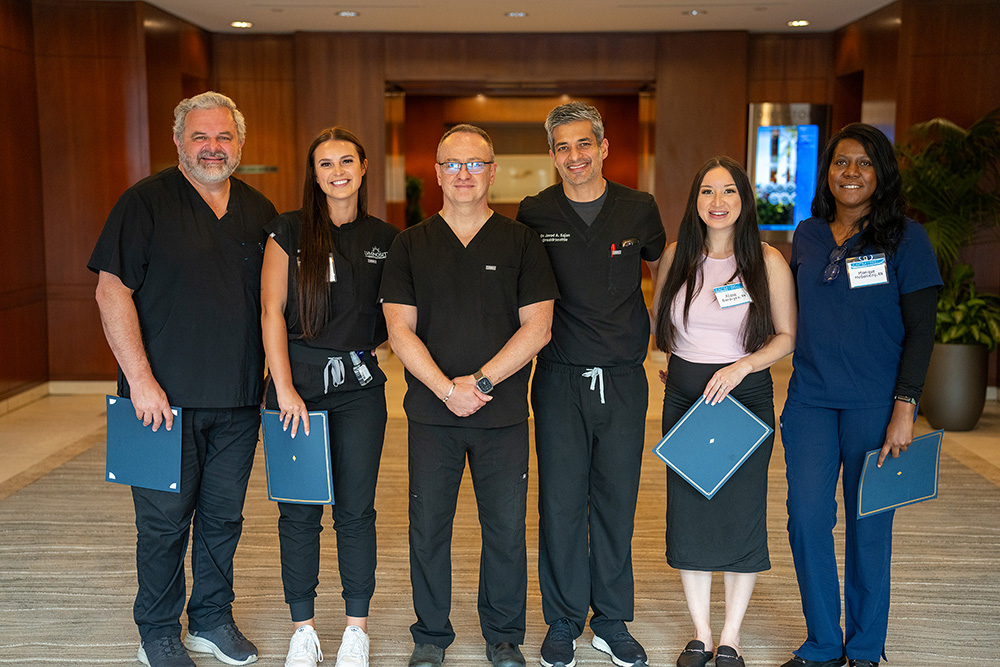 Why Trademark Protection Helps Students as Much as AACM