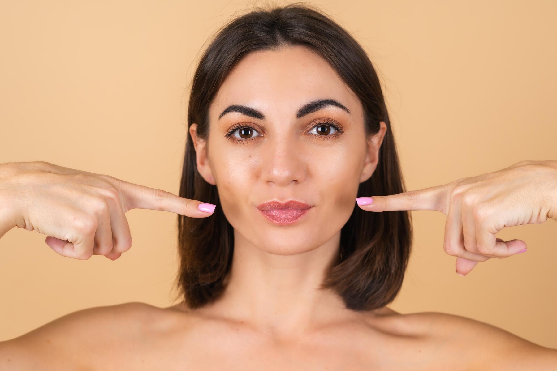 Exploring the Difference Between Botox and Fillers: What You Need to Know