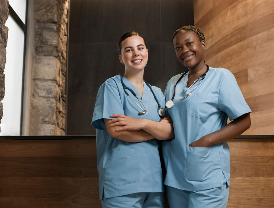 How Nurses Can Become Cosmetic Injectors (2026 Guide)