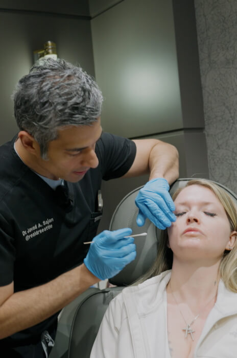 Online-Botox-Courses-