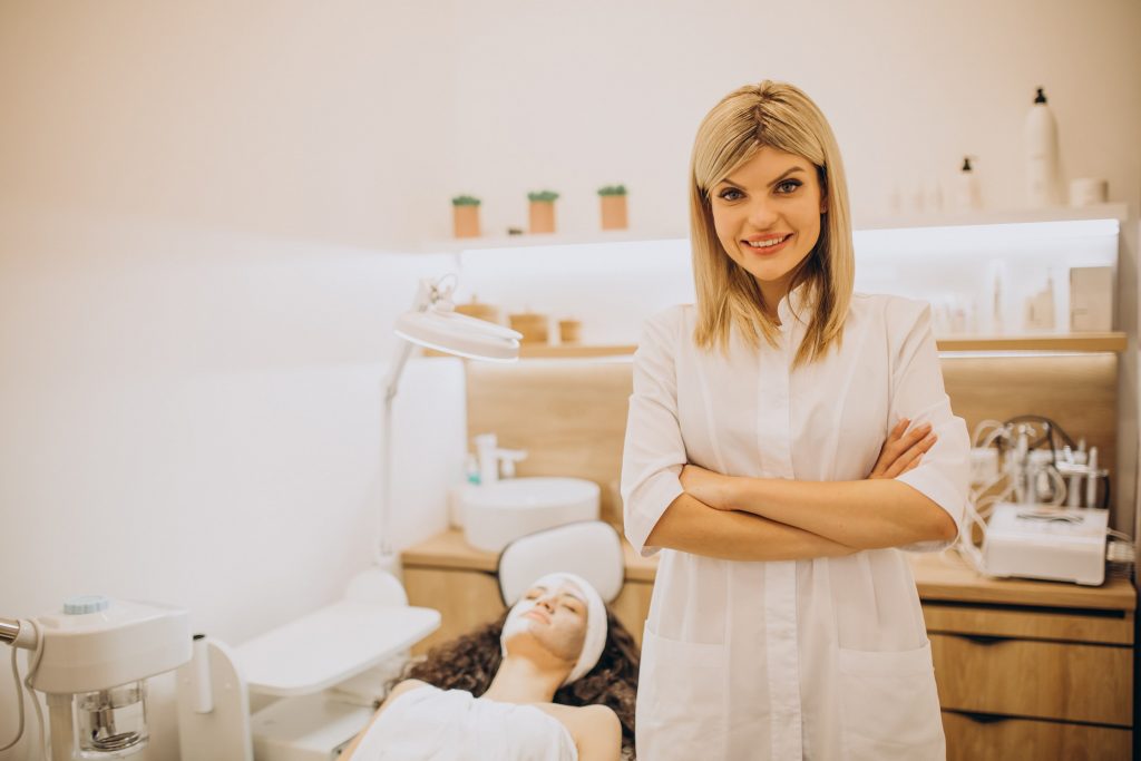 To perform Botox and fillers, you need to be a licensed healthcare professional. Specialized training is essential for safe and effective administration.