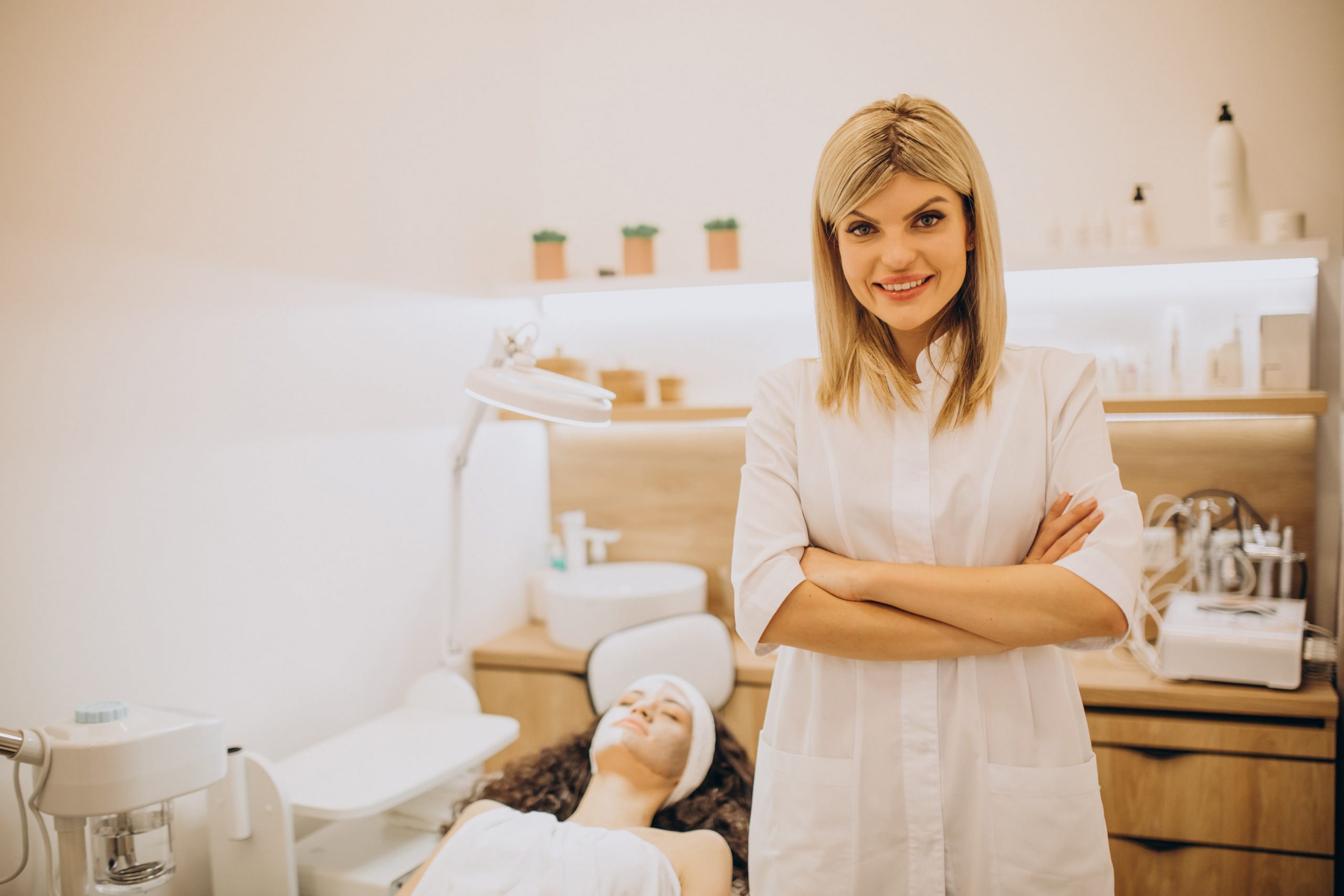 How Botox Training Transforms Nursing Careers in the Aesthetic Field