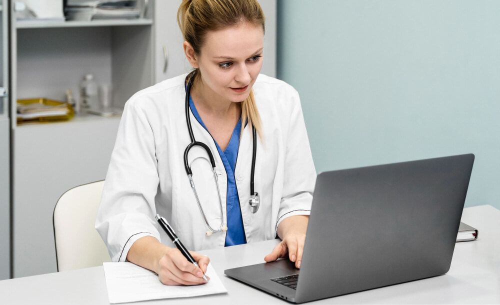 How to Choose the Best Neuromodulator Training Provider: Red Flags and Green Flags