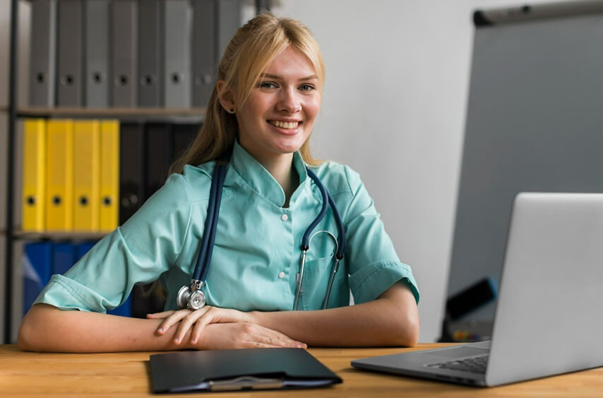 The Golden Ratio in Facial Aesthetics: Professional Insights on Facial Balancing