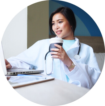 Botox Certification for nurses