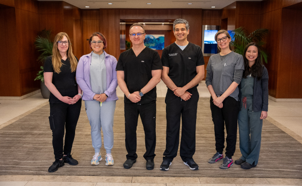 Who Should Enroll for this Course