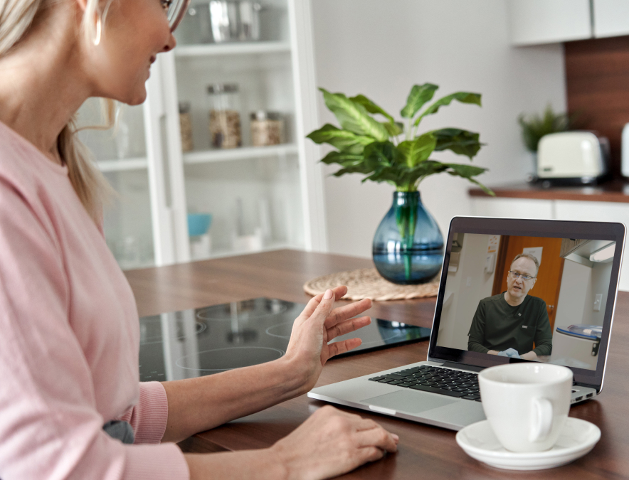 Online Botox Certification in New York City